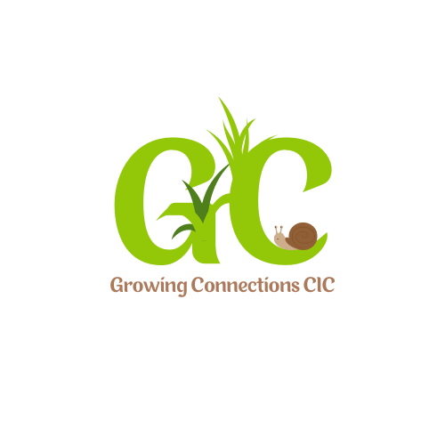 Growing Connections